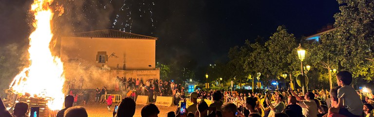 foguera-sant-joan-panoramica-2025.jpg