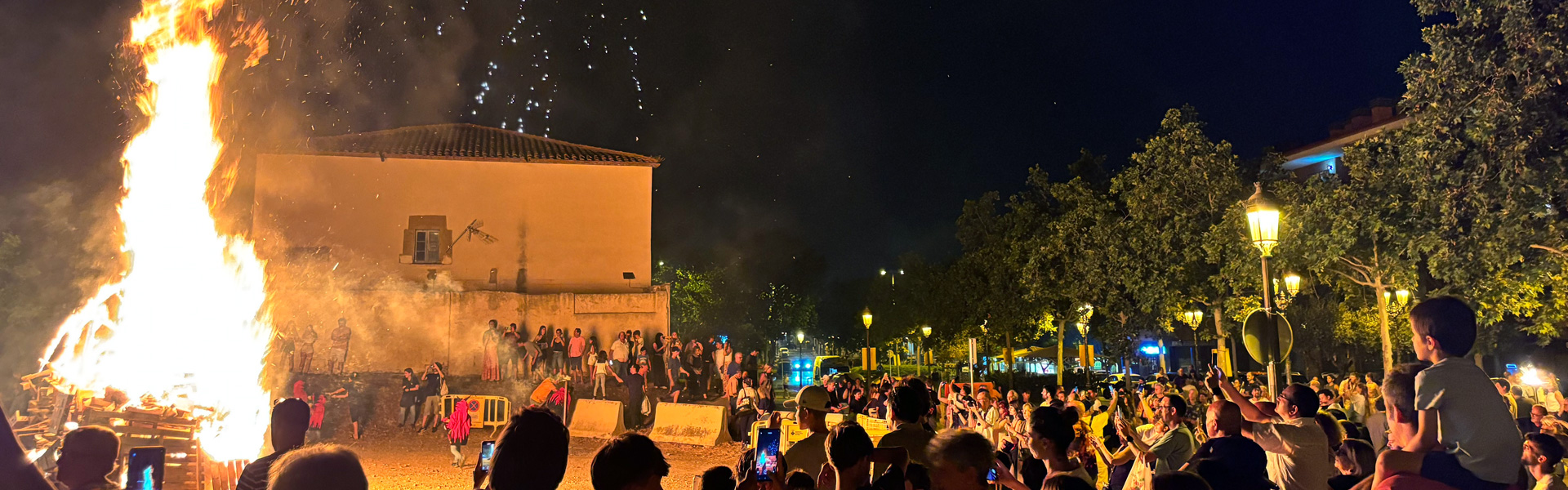 foguera-sant-joan-panoramica-2025.jpg