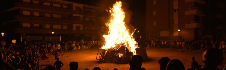 foguera-sant-joan-panoramica.jpg