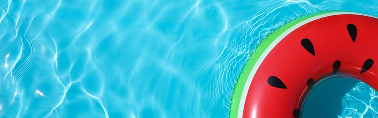 piscina-panoramica.jpg