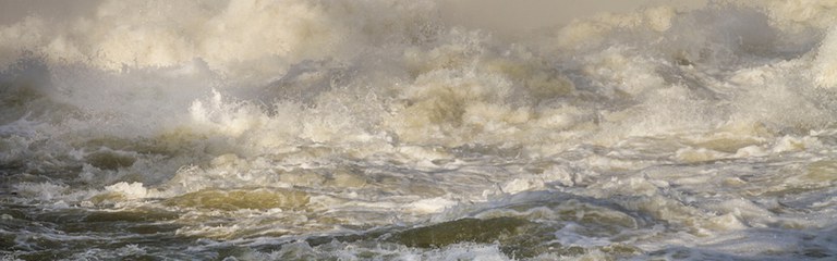 pluges-intenses-panoramica.jpg