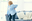 Cercle de sàvies: taller de fibromiàlgia