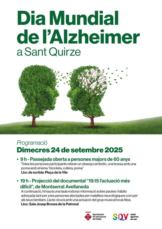 cartell-alzheimer-2025.jpg