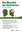 cartell-alzheimer-2025.jpg