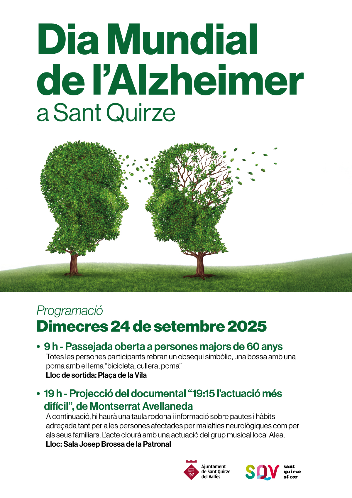 cartell-alzheimer-2025.jpg