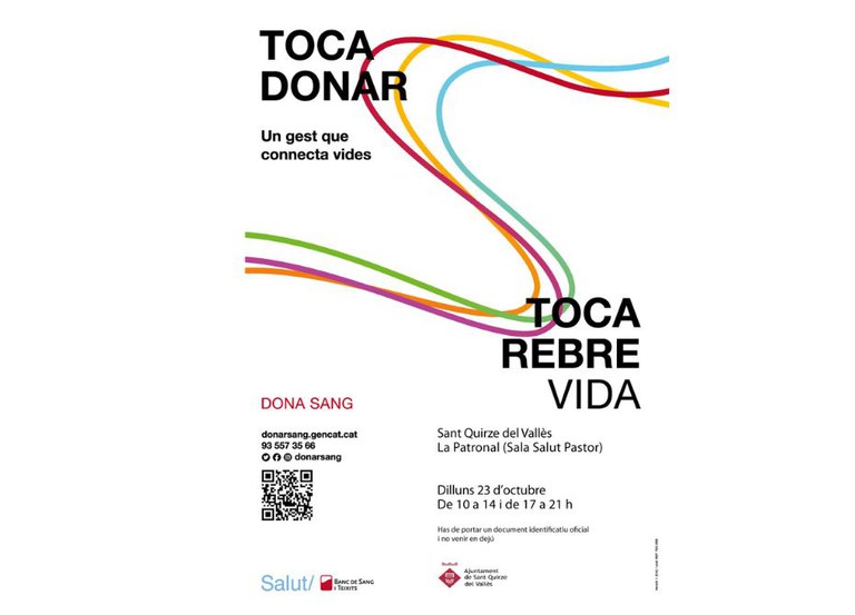Foto+per+posar+a+la+pàgina+web.jpg