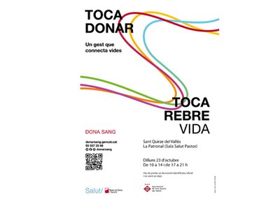 Foto+per+posar+a+la+pàgina+web.jpg