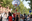 La Marató de TV3: 3x3 bàsquet