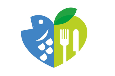 Xerrada/taller: "Cuina segura: organització i higiene alimentària a casa"