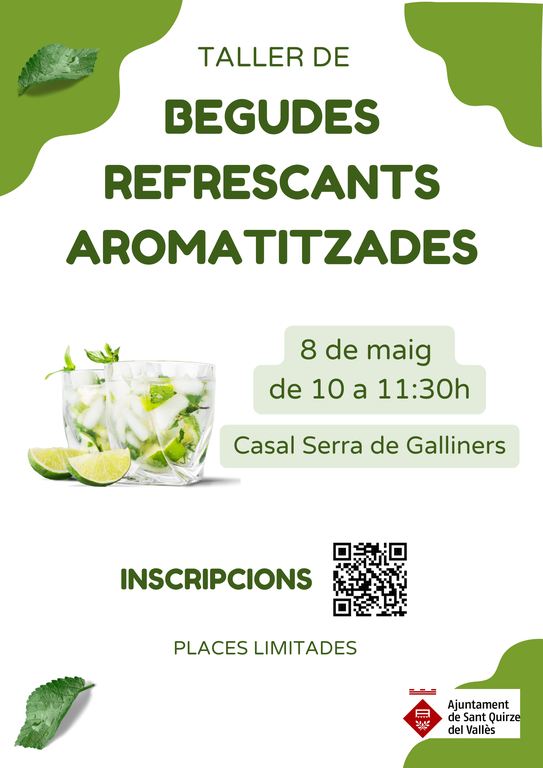 Cartell taller begudes refrescants 2026.png