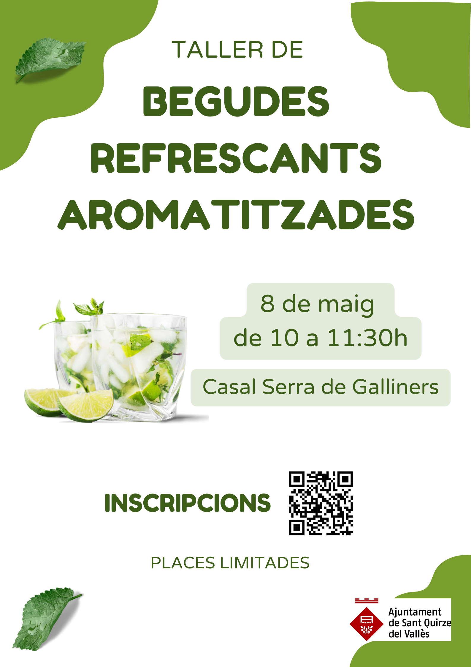 Cartell taller begudes refrescants 2026.png