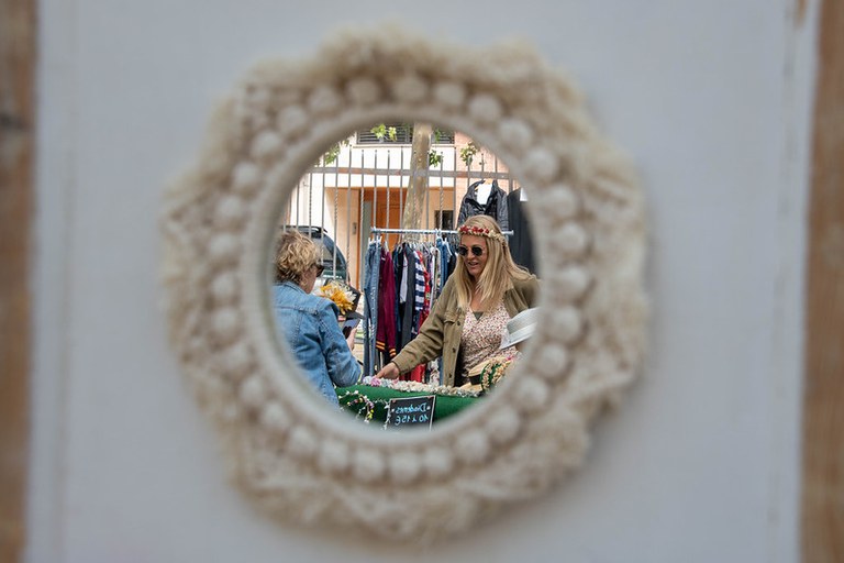 festa-comerç-just-mirall.jpg