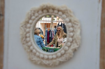 festa-comerç-just-mirall.jpg