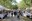 festa-comerç-just.jpg
