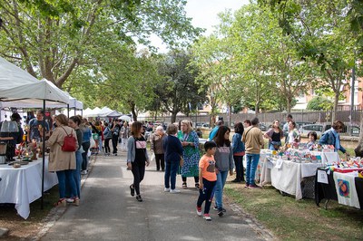 festa-comerç-just.jpg
