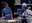 Teatre familiar: la botigueta