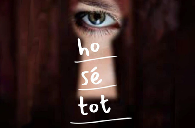Teatre "Ho sé tot"
