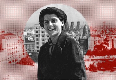 Teatre "MARINA GINESTÀ. Fotos de memòria"