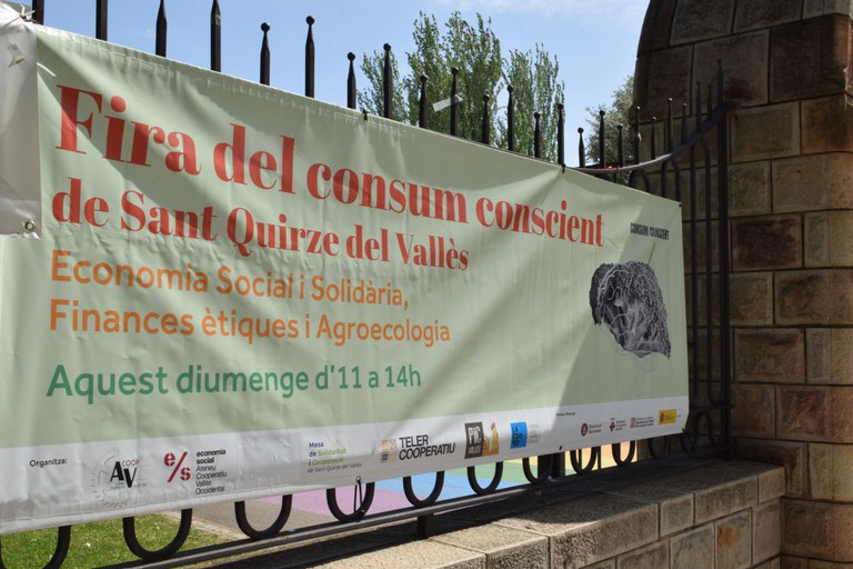 Festa-comerç-just-2022-4.jpg