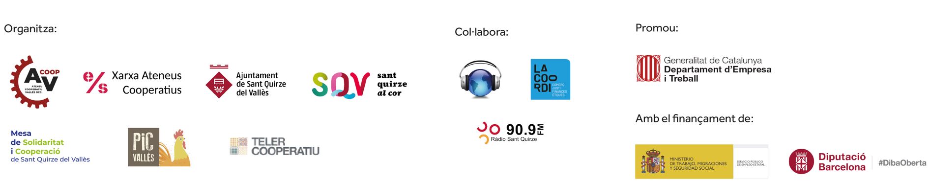Organitza, Colabora i Promou - Festa Comerç Just.JPG