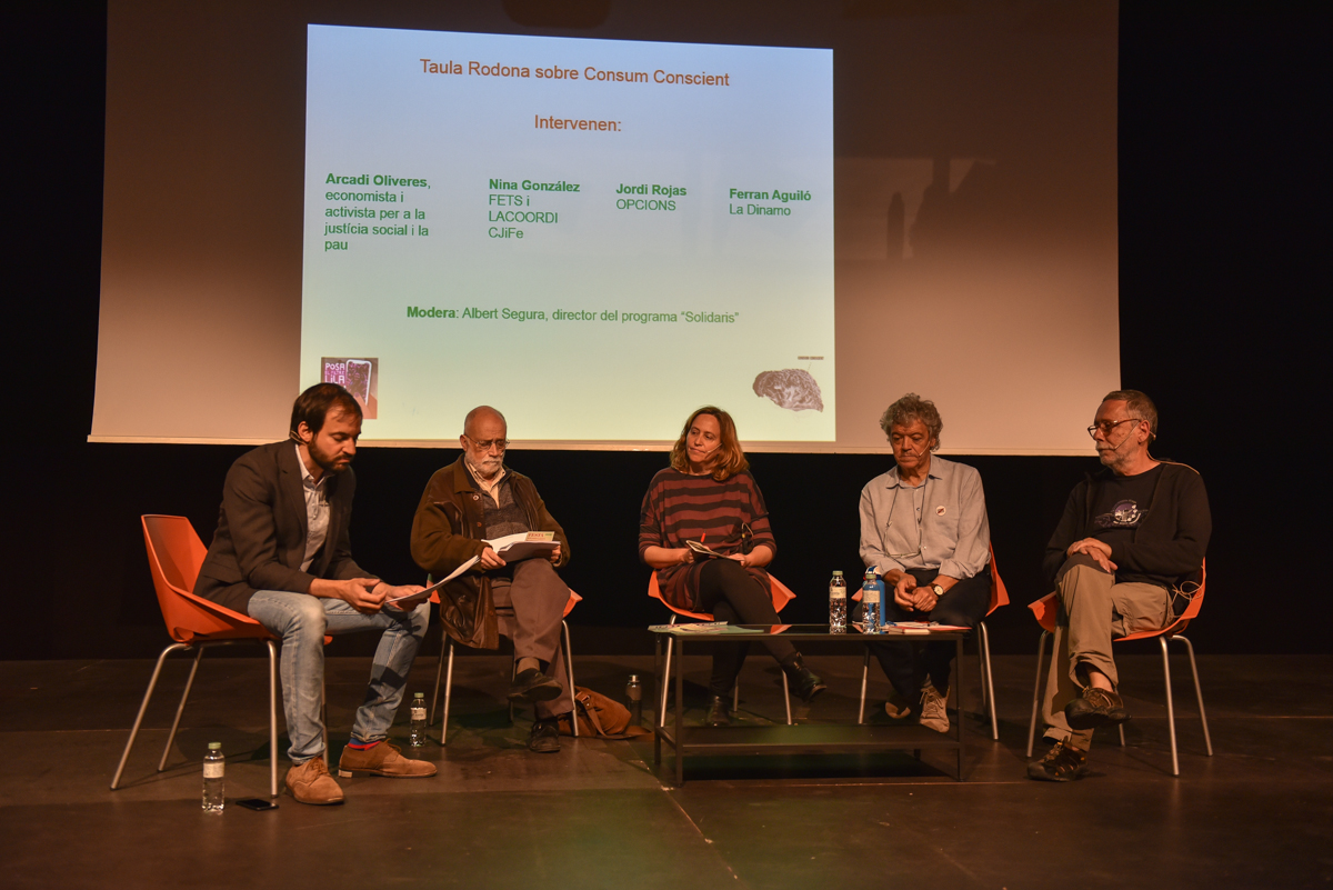 Taula-rodona-2019-consum-conscient.jpg