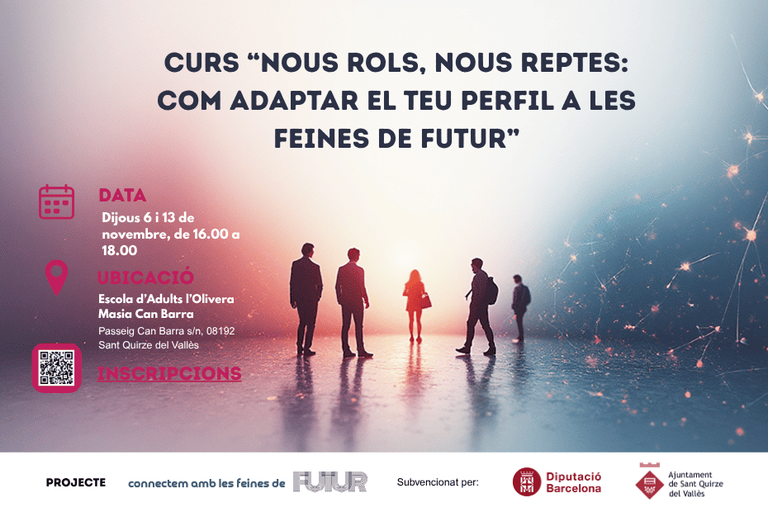 taller-nous-rols-nous-reptes.png