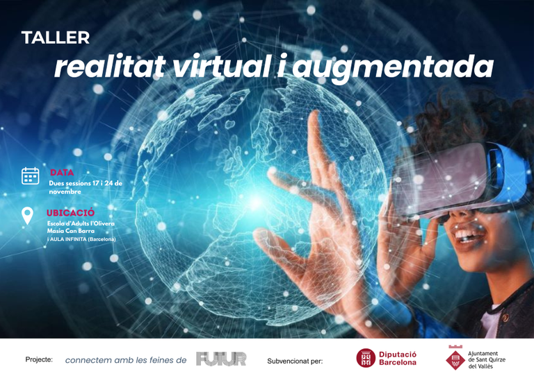 taller-virtual-i-augmentada.png
