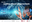 taller-virtual-i-augmentada.png