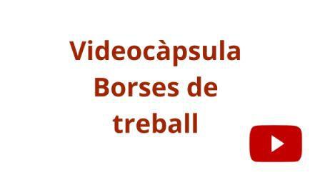 Borses de treball.jpg