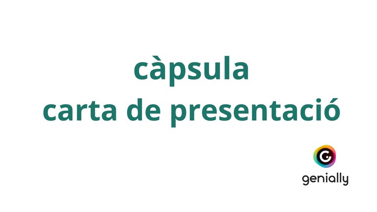 Càpsula de la carta.jpg