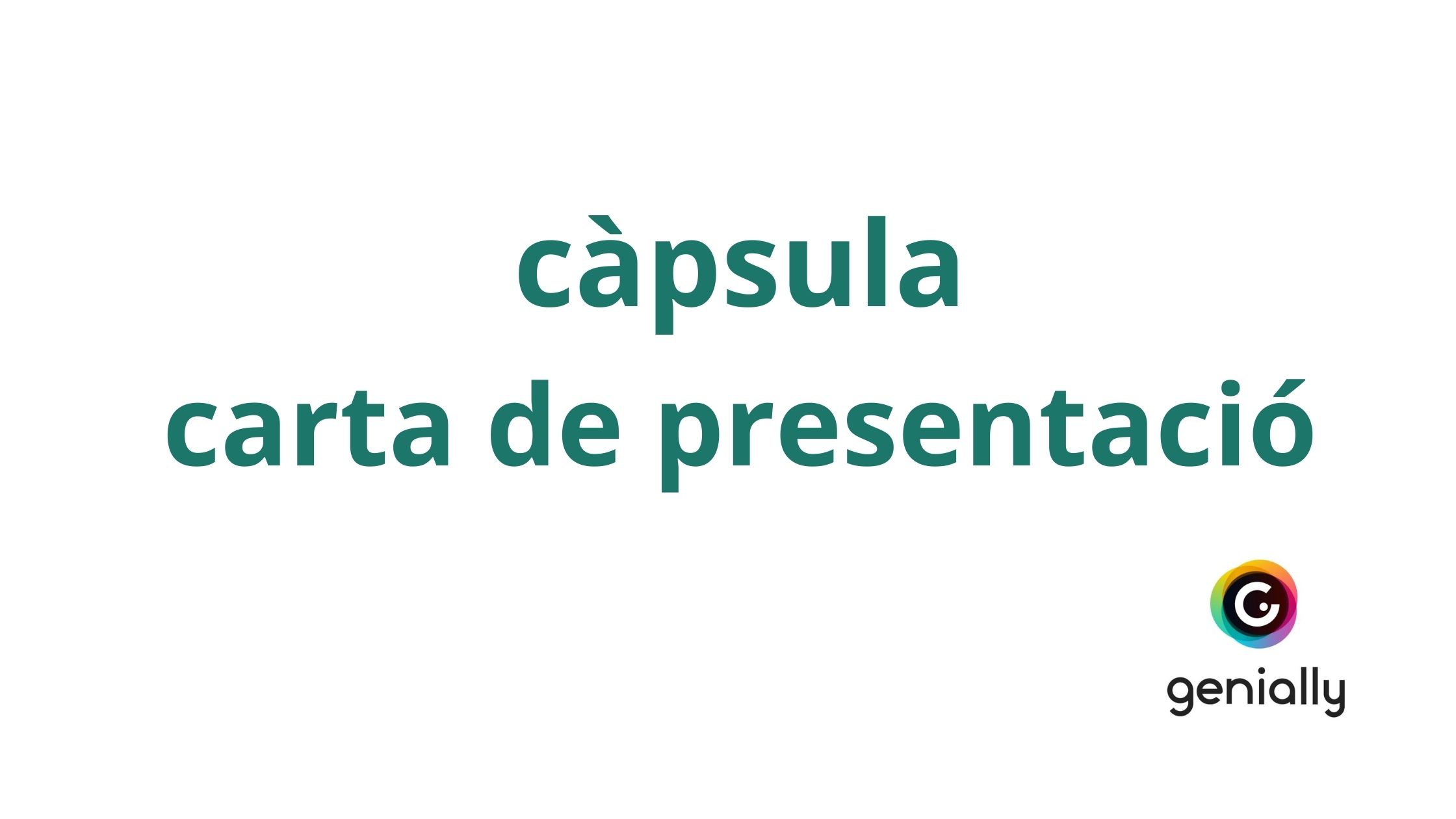 Càpsula de la carta.jpg