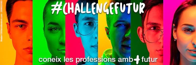 Challenge futur 2.jpg