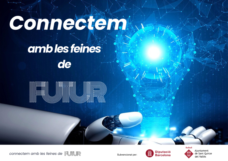 connectem.png
