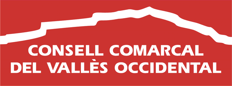 Consell Comarcal.png
