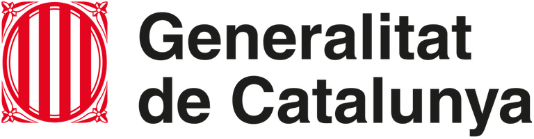 Generalitat.png