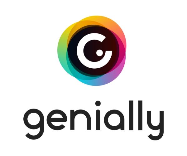 genially.jpg