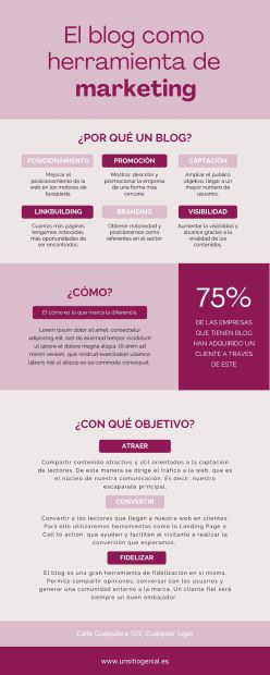 INfografia.jpg