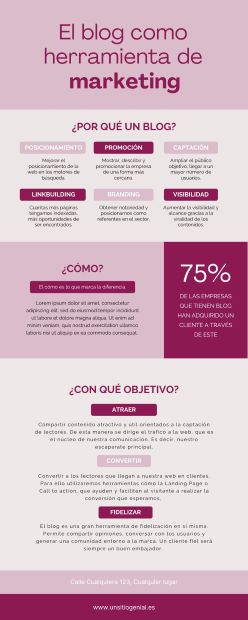 INfografia.jpg