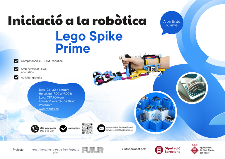 Lego Spike Prime.png