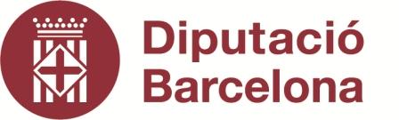 Logo Diba.jpg