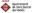 Logo ST Q.jpg