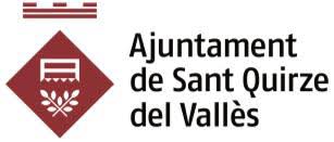 Logo ST Q.jpg