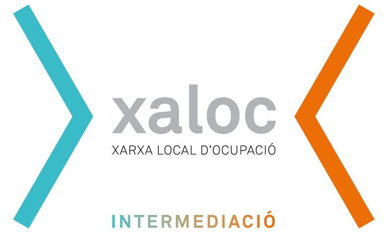 XALOC.jpg