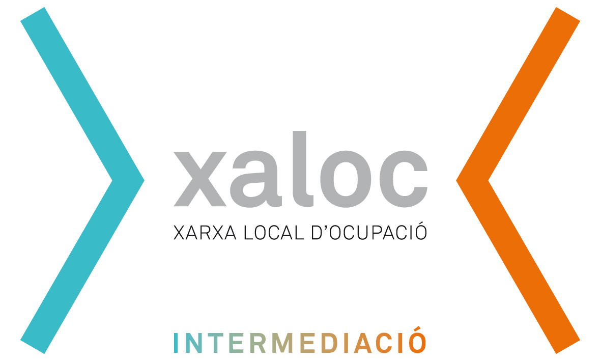 XALOC.jpg