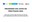 Cartell web_page-0001.jpg