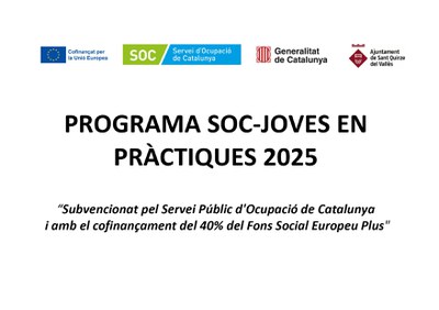 Cartell web_page-0001.jpg