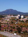 Departament de Territori - Gencat