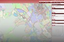 Institut Cartogràfic de Catalunya