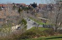 Registre de Planejament urbanístic de Catalunya