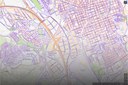 Seu electrònica del Cadastre